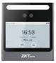 ZKTeco ZkTeco EFace10 терминал распознавания лиц