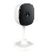 ZKTeco ZKTeco поворотная WIFI камера C2E2