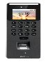 ZKTeco ZkTeco SenseFace 2A Face & FP & RFID Многобиометрический терминал