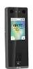 ZKTeco ZkTeco SenseFace 3A Face & FP & RFID Многобиометрический терминал