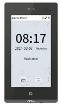 ZKTeco ZkTeco SenseFace 7A Face & FP & RFID терминал распознавания лиц