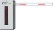 ZKTeco ZKTeco Шлагбаум (серый) CMP200