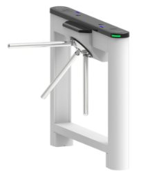 ZKTeco ZKTeco Турникет-Портал Saturn-T1000