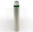 ZKTeco ZKTeco Турникет Стеклянный середина SBTL320